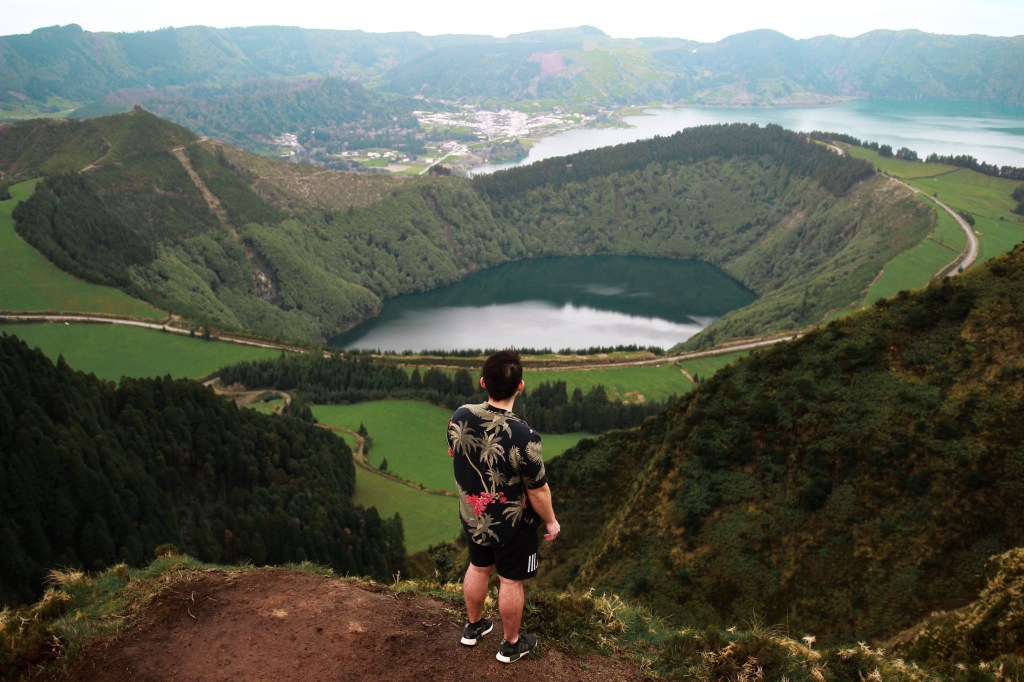 Flight Deal Essentials: Travel more and spend less with my go-to websites for finding the best flight&nbsp;deals.